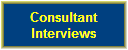 Hammersmith consultant interview course