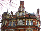 Hammersmith Interview Course