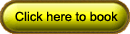 Click here to book for the interview skills course
