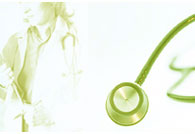 communication skills competencies for doctors